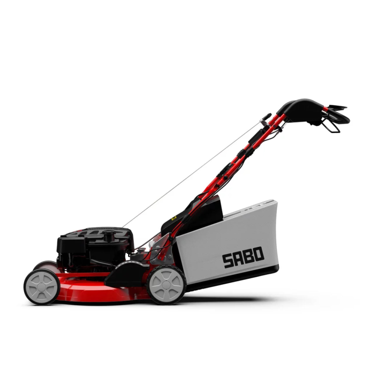 10330-1_SABO_SA226621