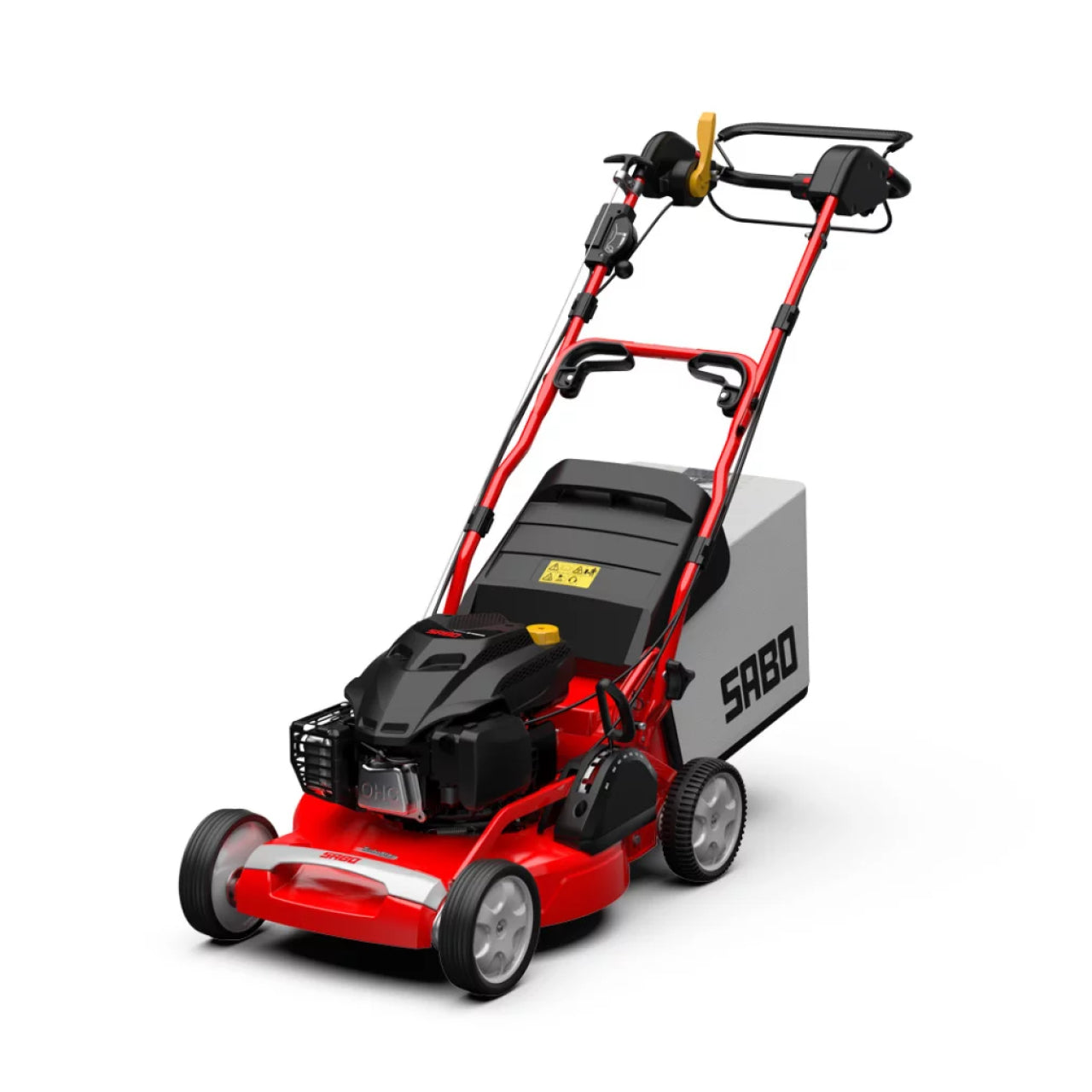 10335-1_SABO_SA222720