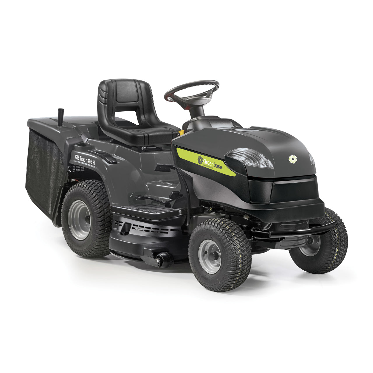 10382_Greenbase_2T2630476GBA