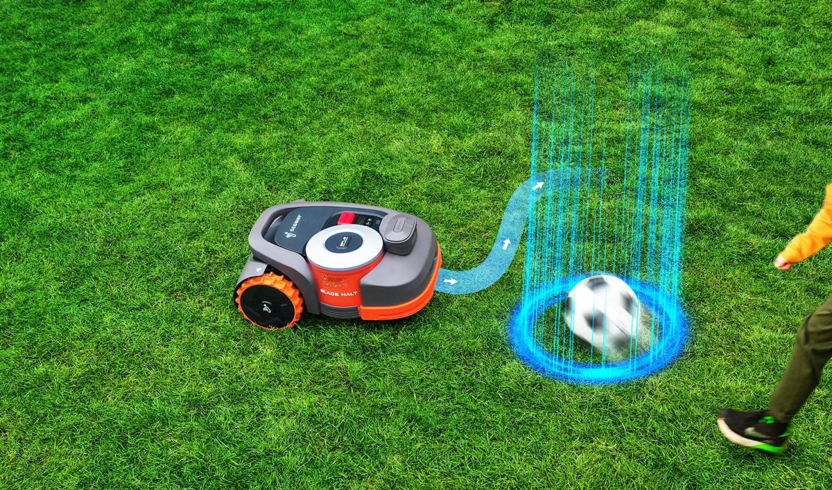 104939_visionfence_bewegungserkennung