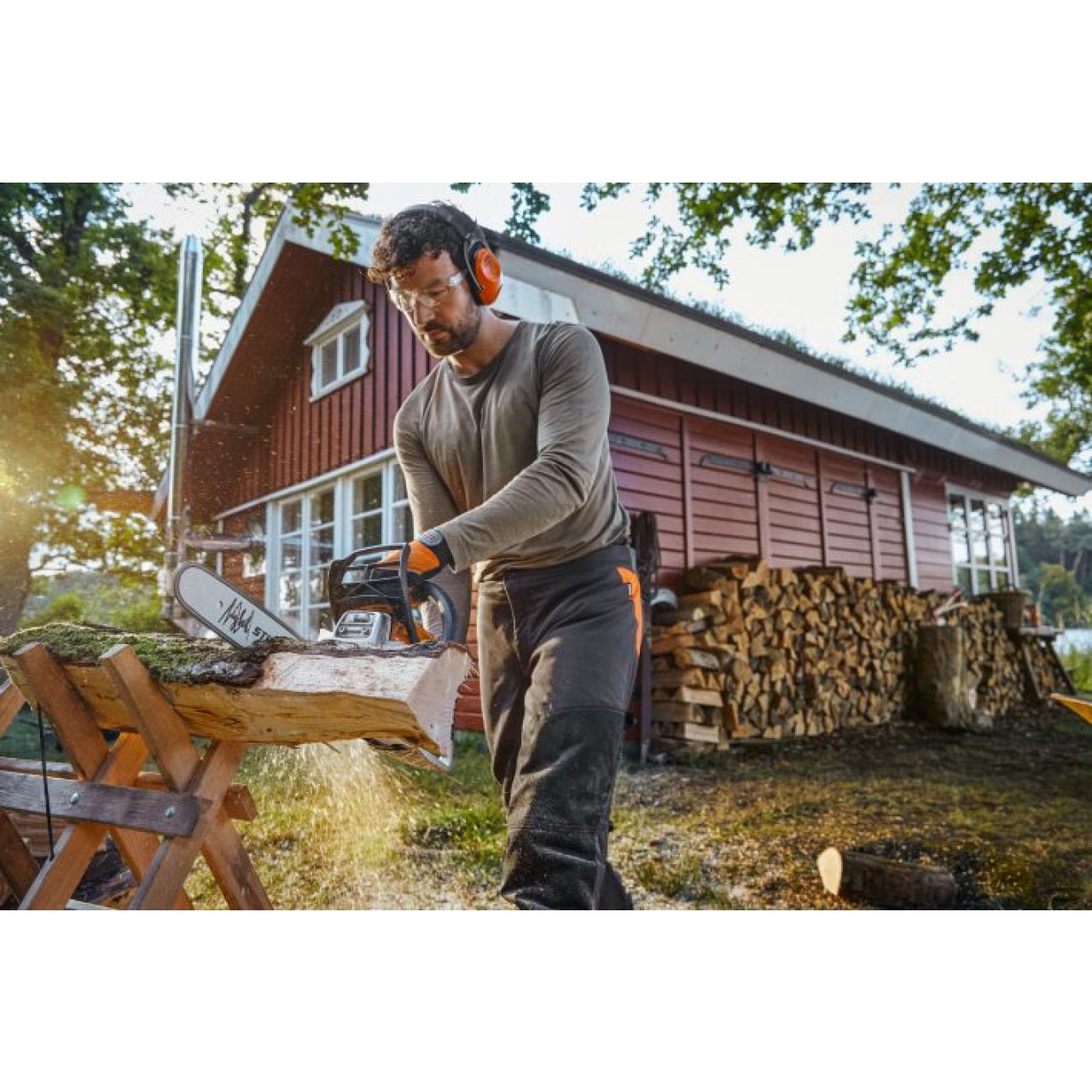 10563-2_Stihl_11482000000