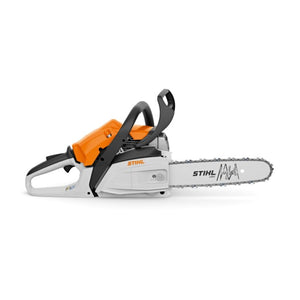 10563_Stihl_11482000000