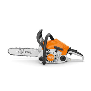 10564-1_Stihl_11482000001