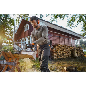 10564-2_Stihl_11482000001