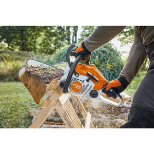 10564-3_Stihl_11482000001