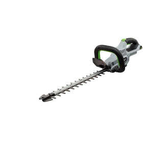 11453_EGO_0260084005