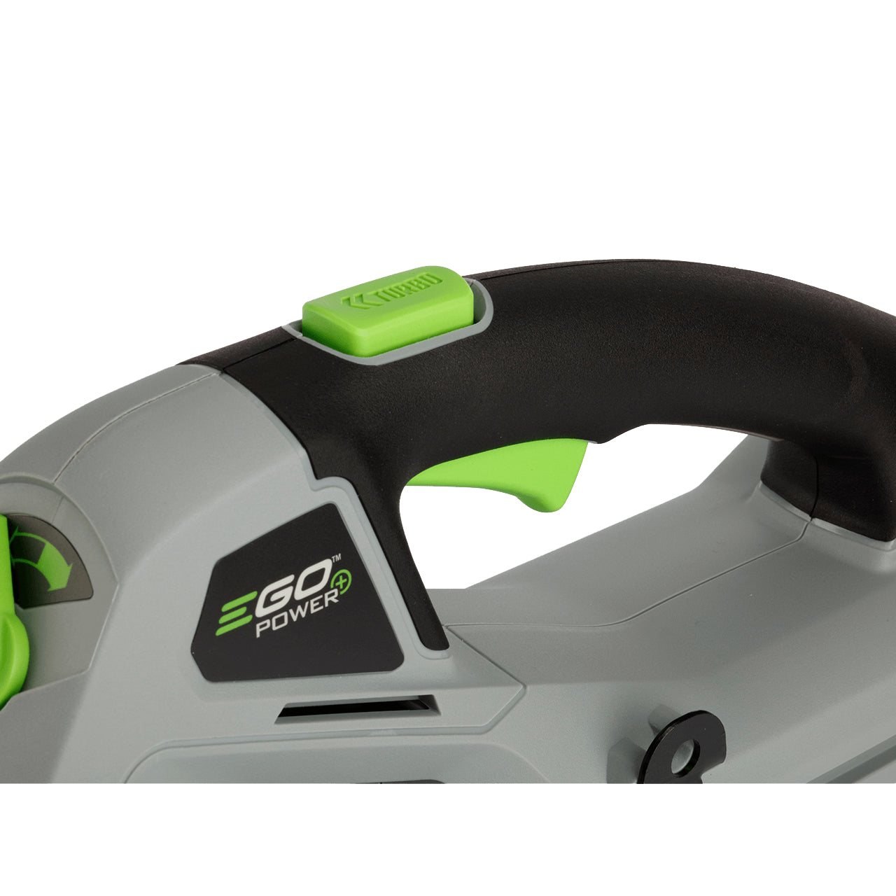 11456-2_EGO_0380033022