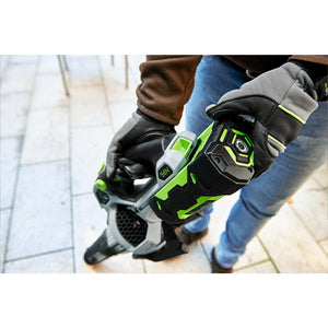 11457-2_EGO_0380052011