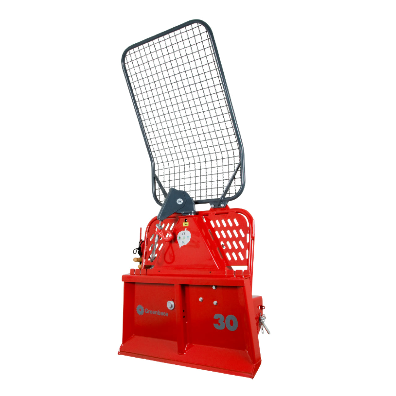 11508-1_Greenbase_1017837 ROT