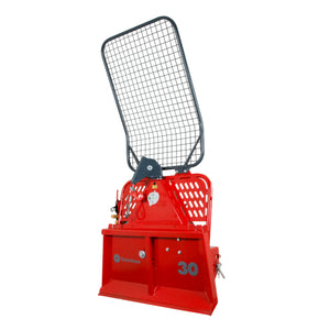 11508-1_Greenbase_1017837 ROT