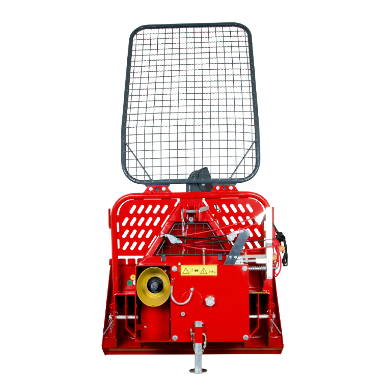 11508-3_Greenbase_1017837 ROT