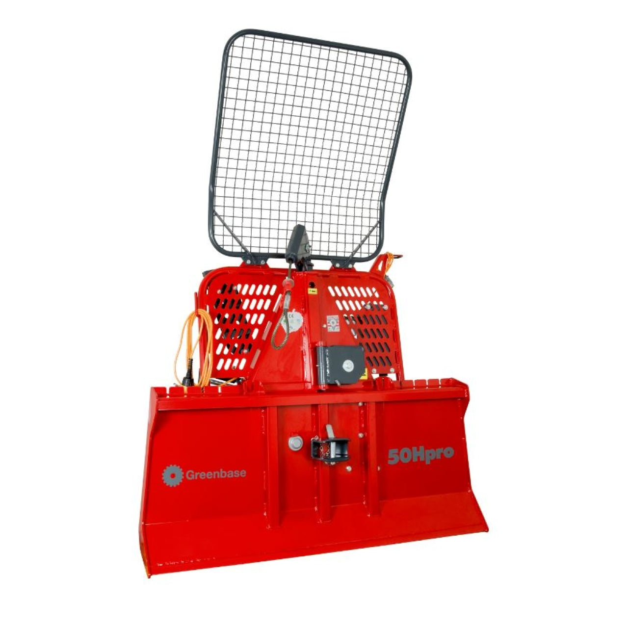 11667-1_Greenbase_1017848ROT