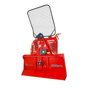 11667-2_Greenbase_1017848ROT