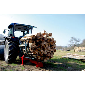 11936-1_Greenbase_1017862