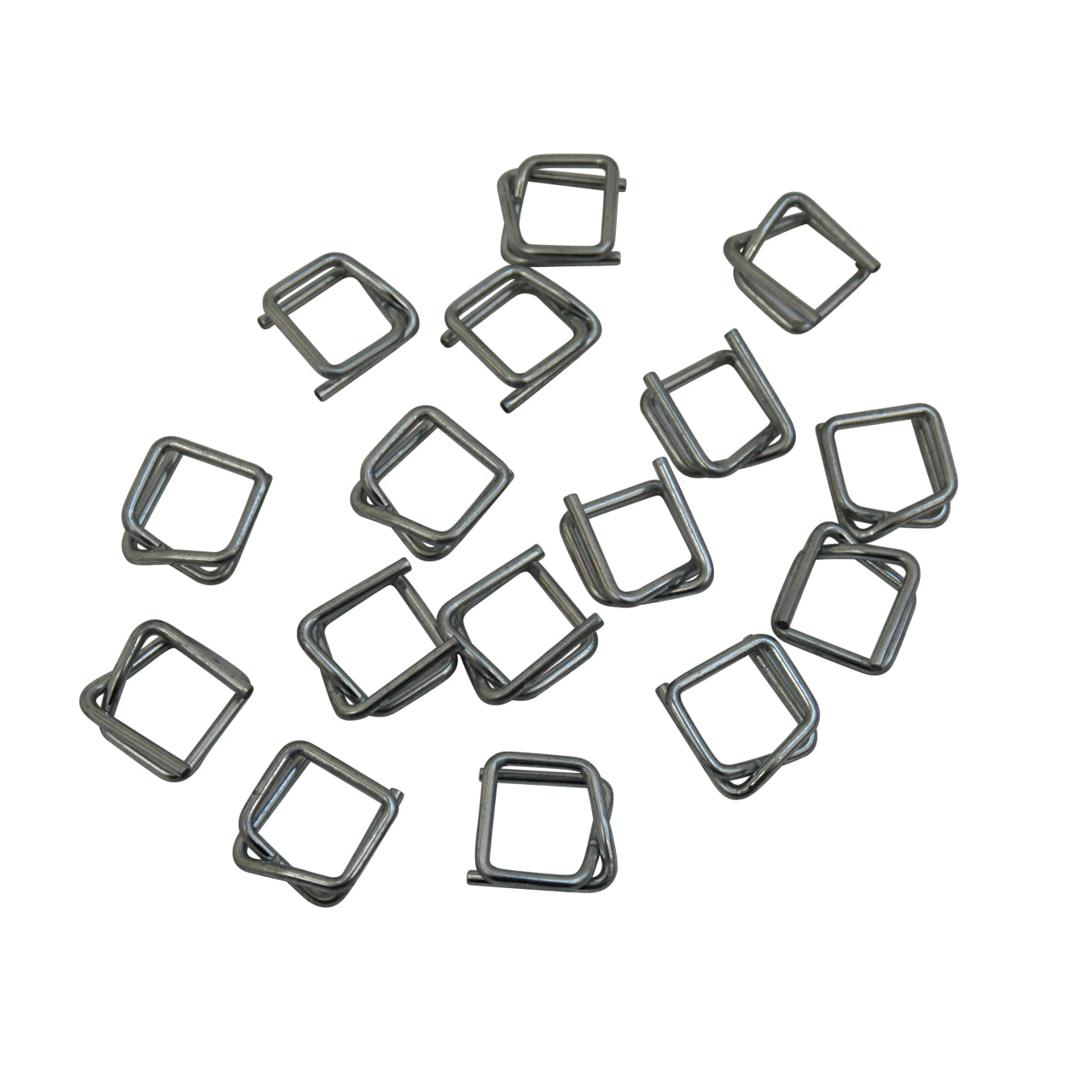 11944_Greenbase_B640