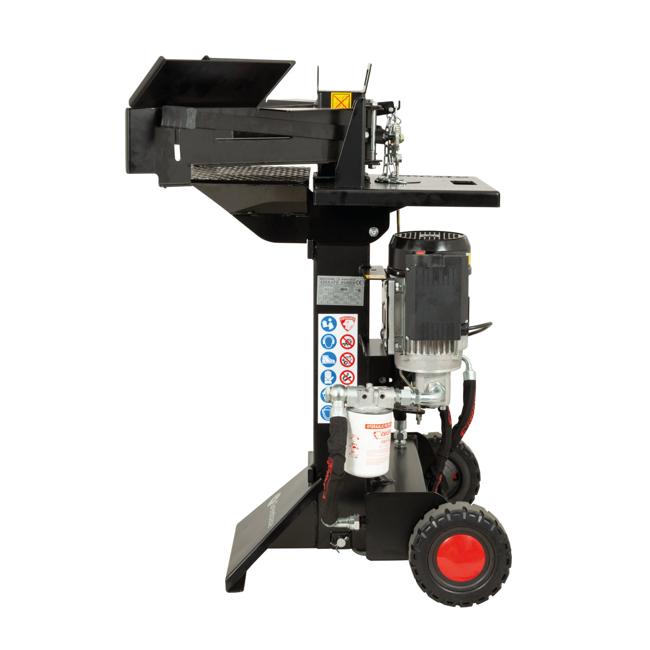 12028_Greenbase_SPLE6L