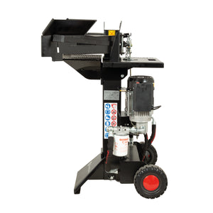 12028_Greenbase_SPLE6L