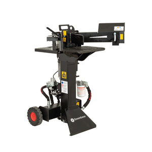 12030-1_Greenbase_SPLE6LT