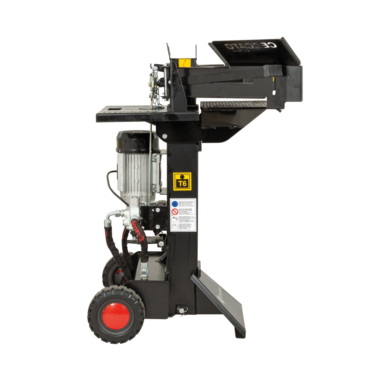 12030-2_Greenbase_SPLE6LT