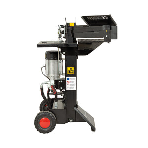 12030-2_Greenbase_SPLE6LT