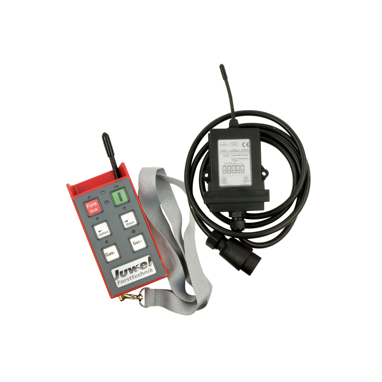 12037_Greenbase_FCE51037