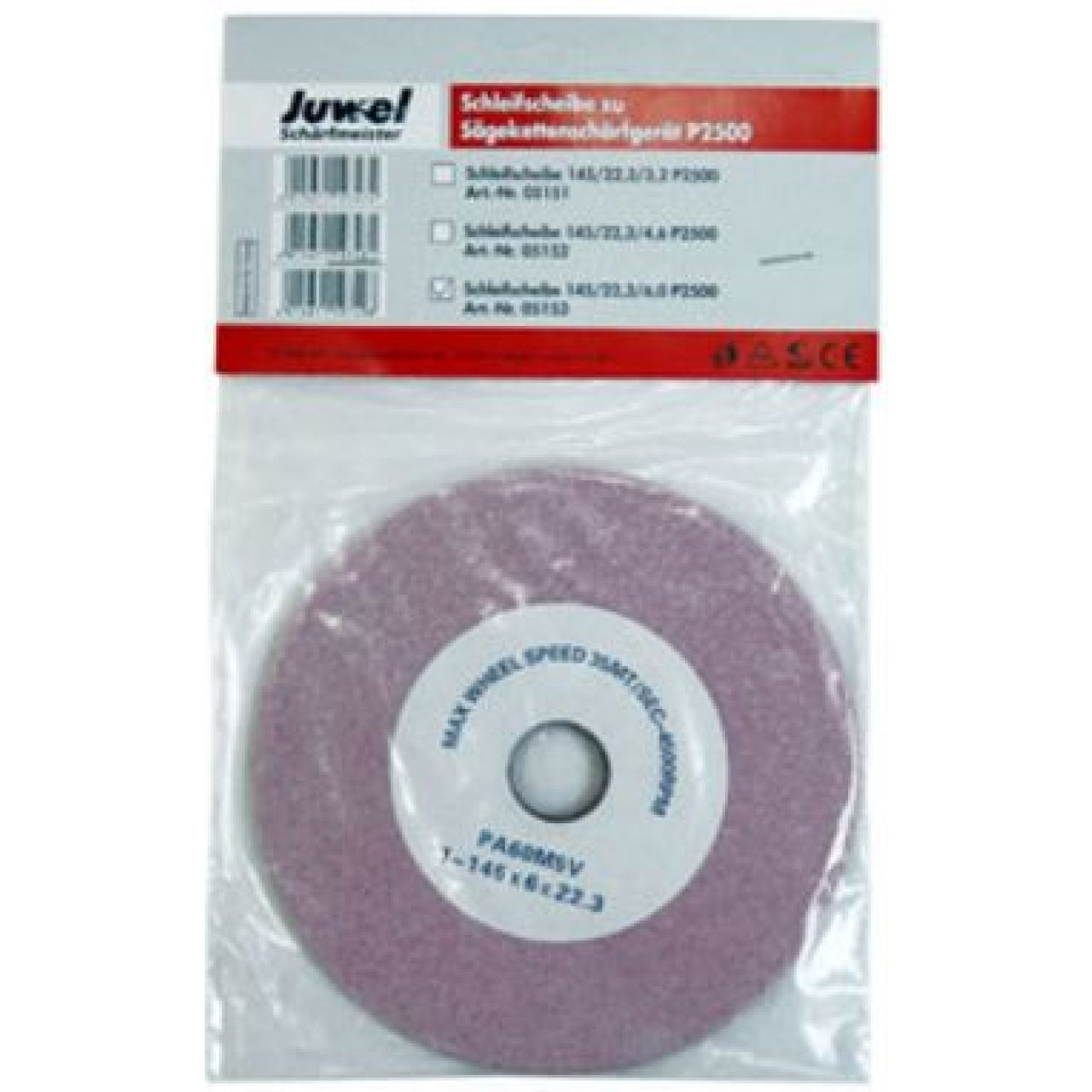 12150_Greenbase_5153