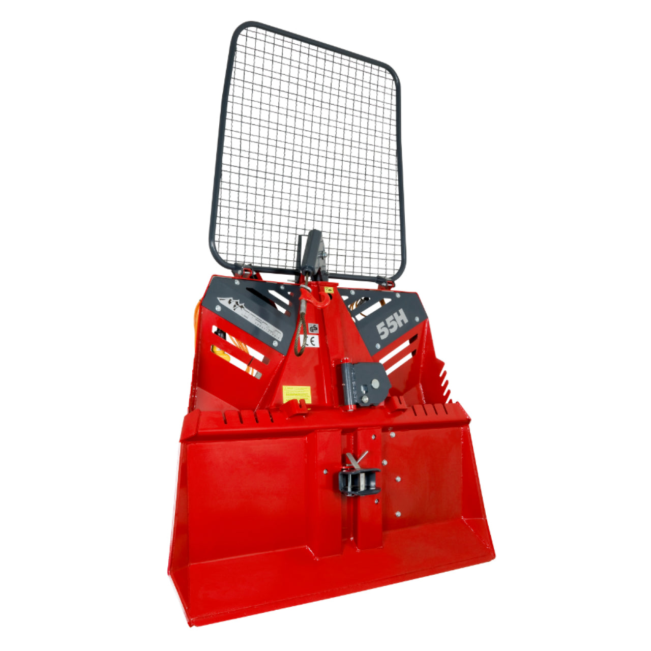 12189-1_Greenbase_1017815ROT