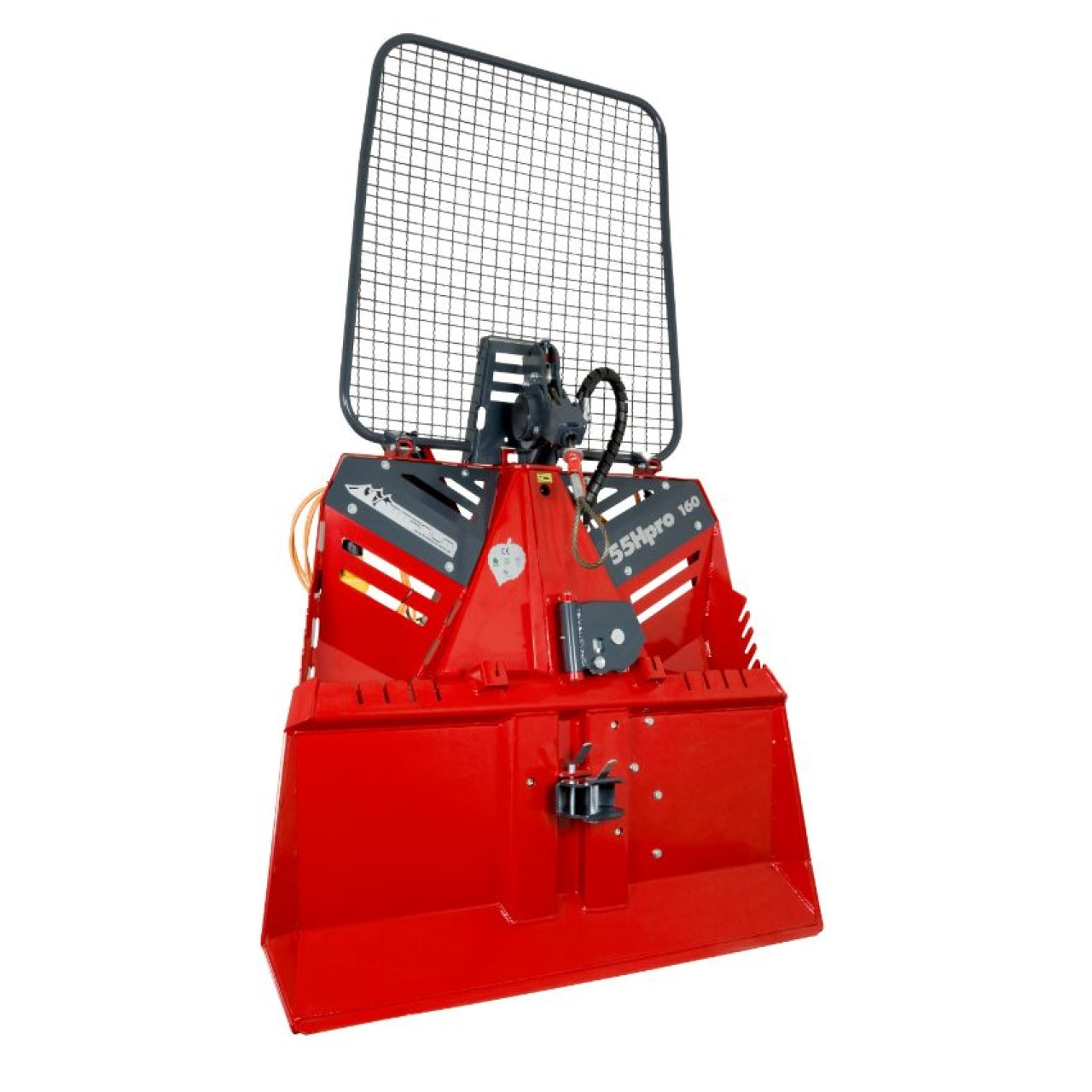 12214-1_Greenbase_1017817ROT