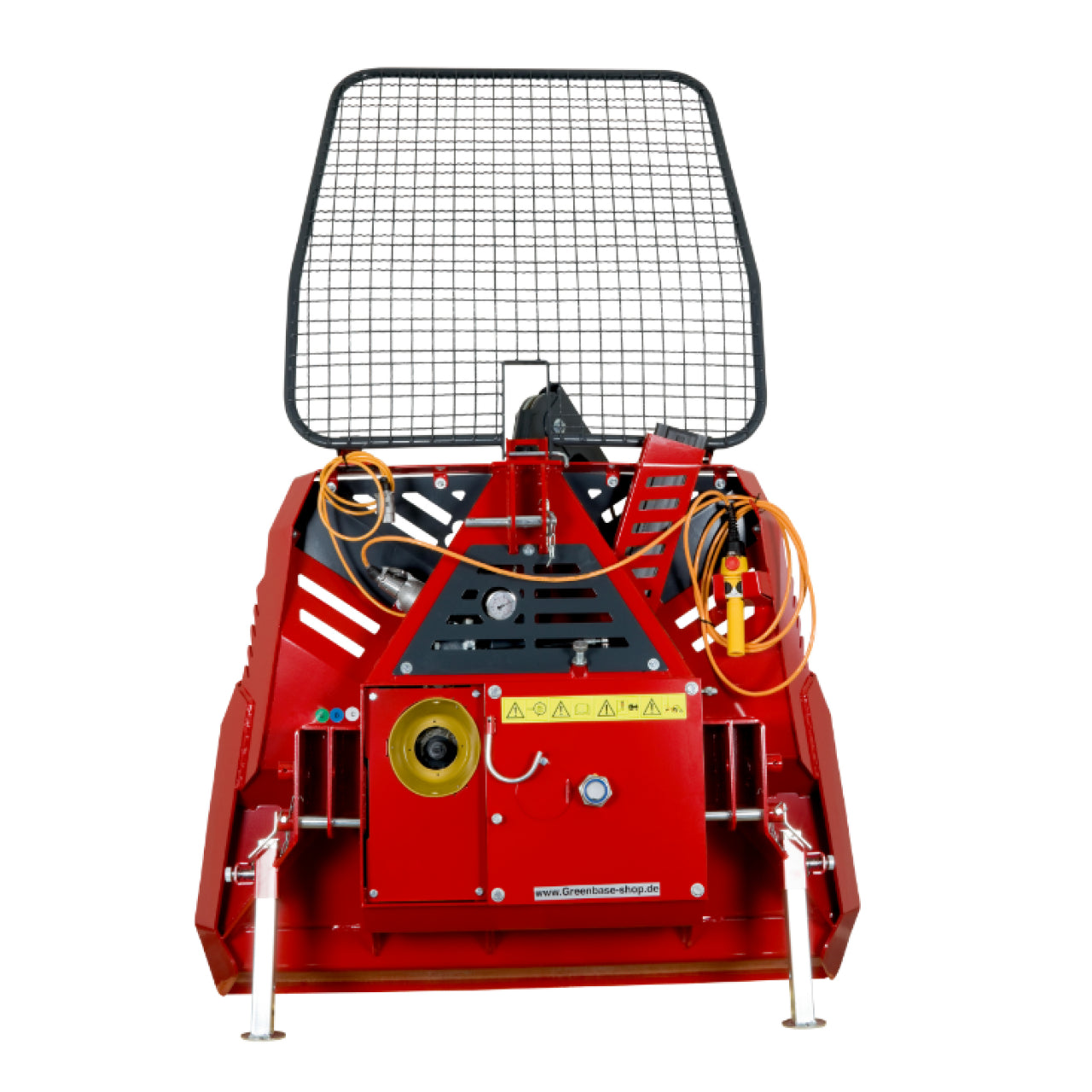 12239-1_Greenbase_1017813 ROT