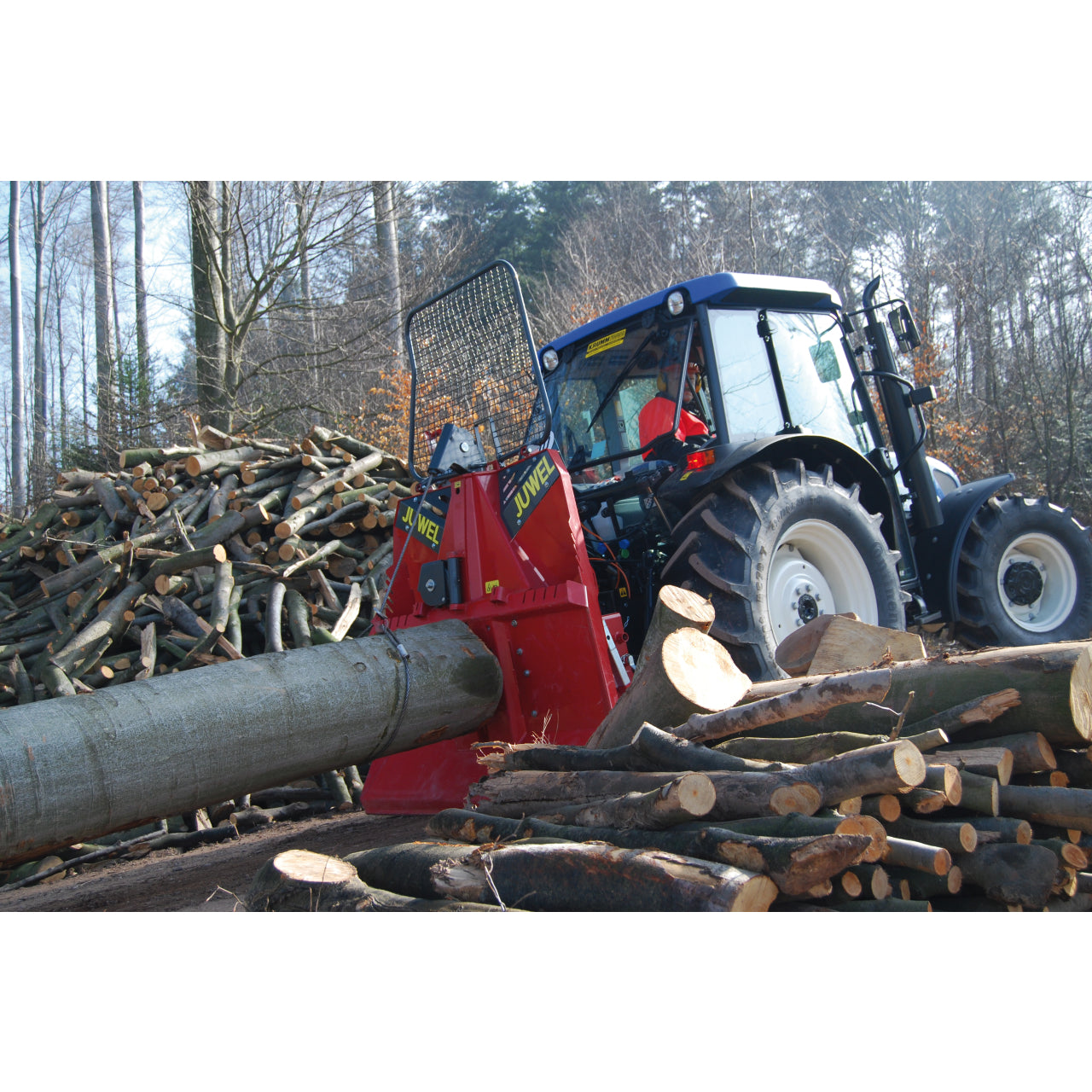 12239-2_Greenbase_1017813 ROT