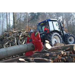 12239-2_Greenbase_1017813 ROT