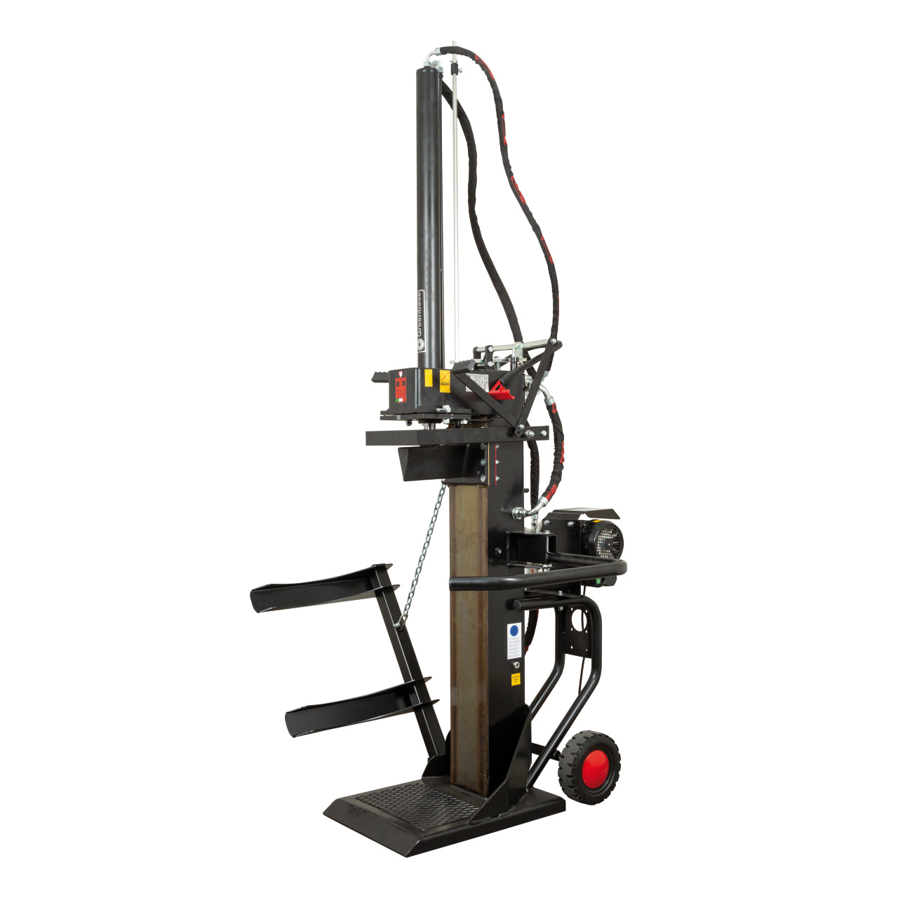 12275-1_Greenbase_SPLE13TLT