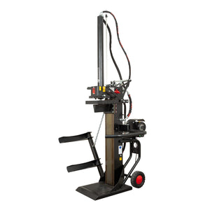 12275-1_Greenbase_SPLE13TLT