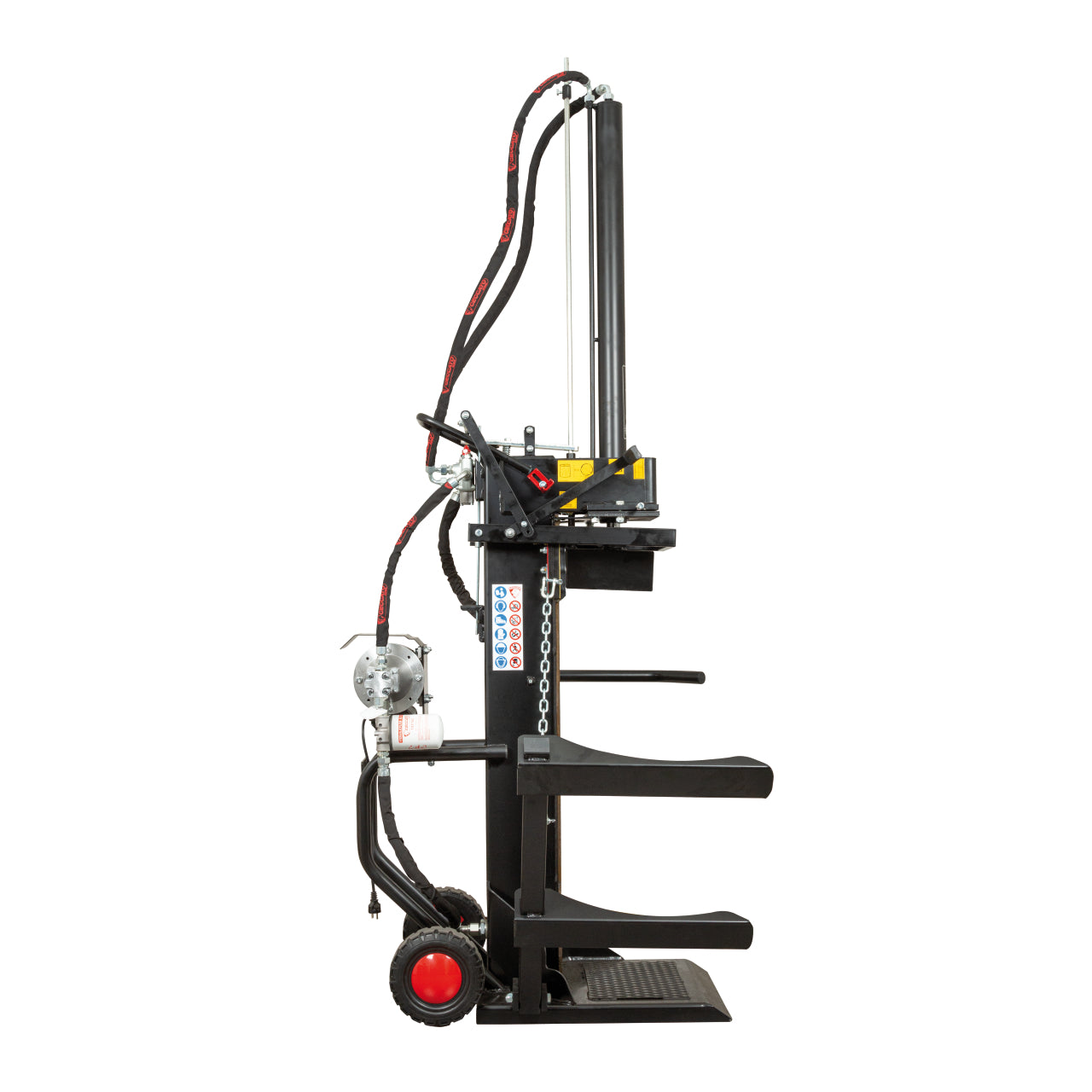 12275-3_Greenbase_SPLE13TLT