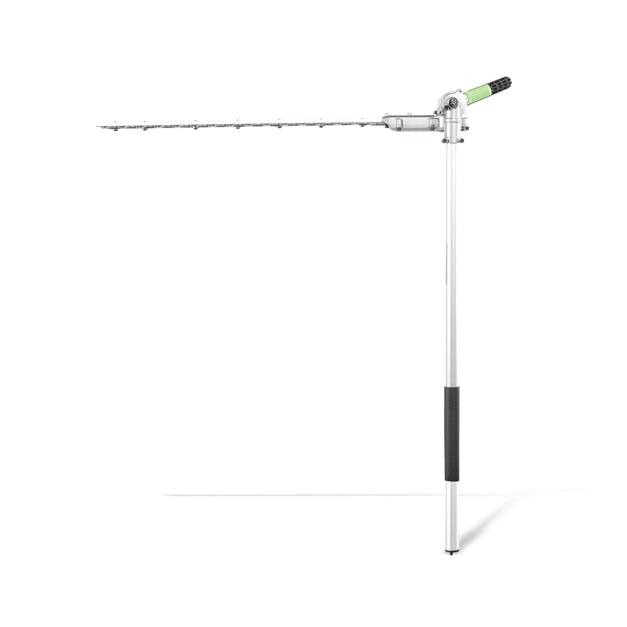 12296-1_EGO_020060001