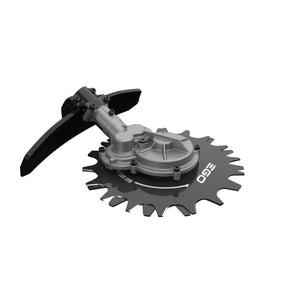 12302-2_EGO_0260104001