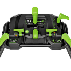 12310-1_EGO_014019003K2753