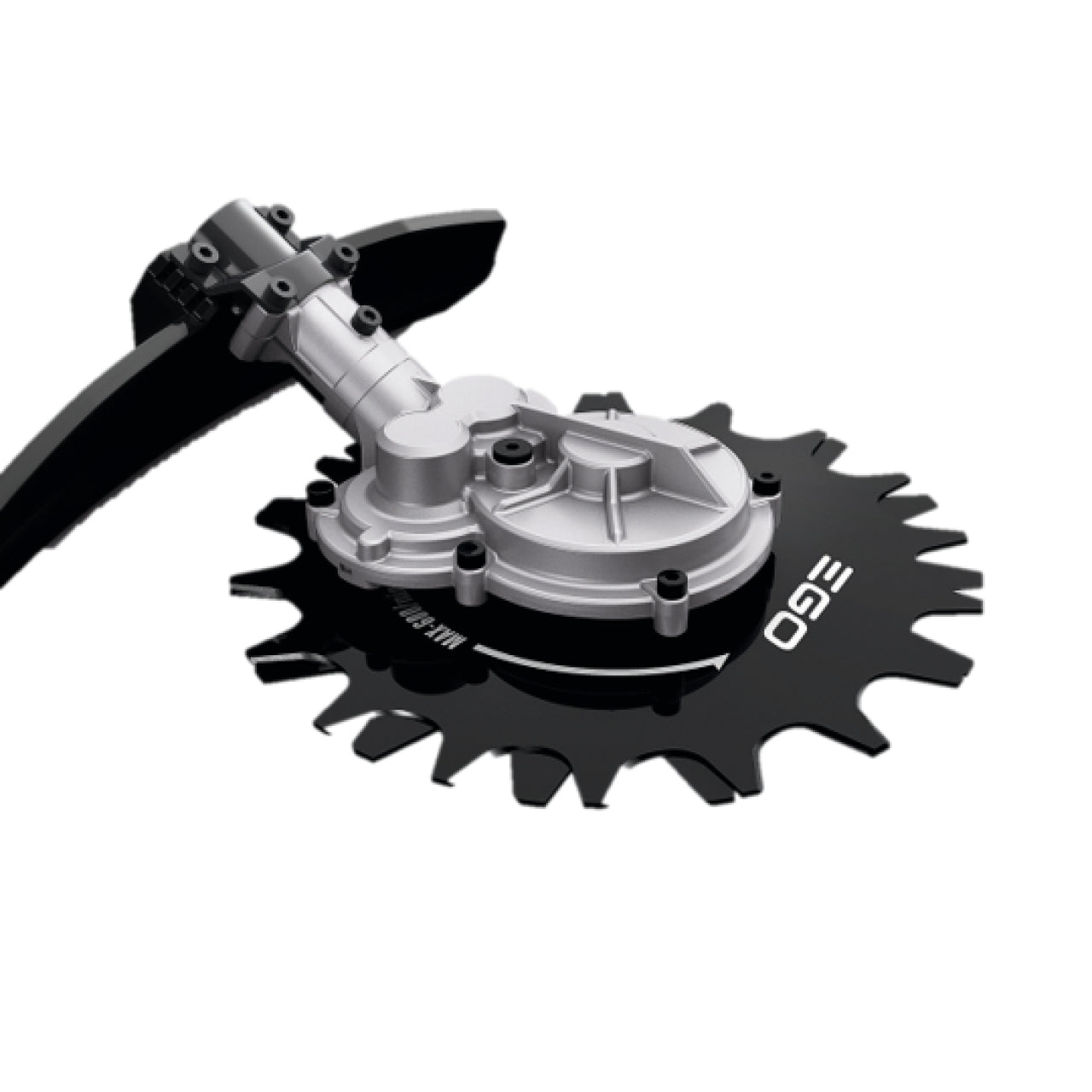 12311_EGO_0260082001