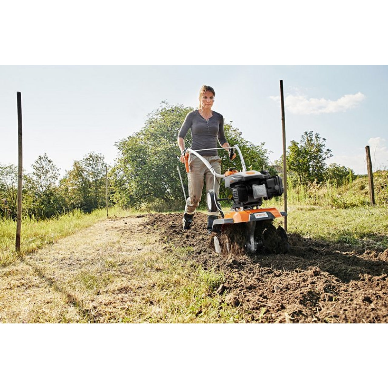 12312-1_Stihl_62410113914