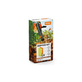 12318_Stihl_42440074100