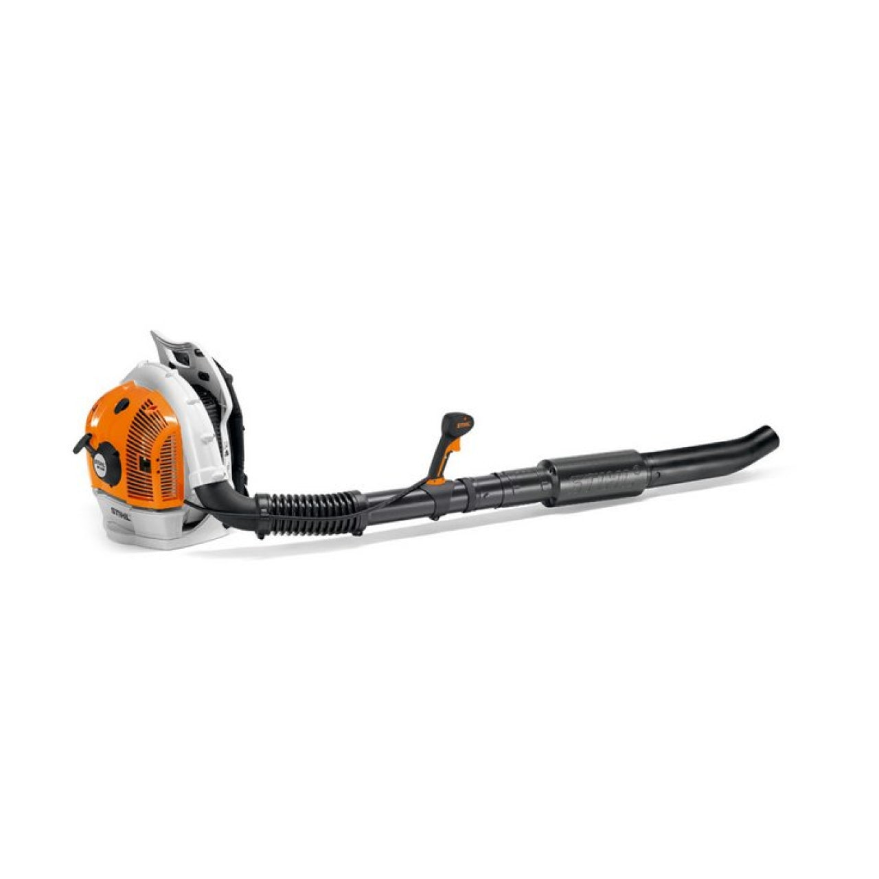 12320_Stihl_42822000020