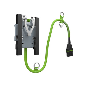 12327-1_EGO_0340172453