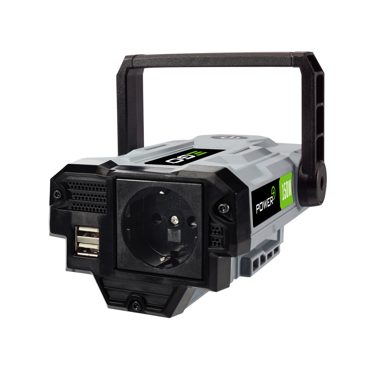 12337-1_EGO_0220156004