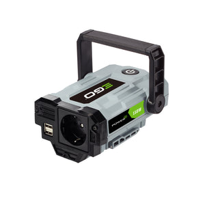 12337_EGO_0220156004