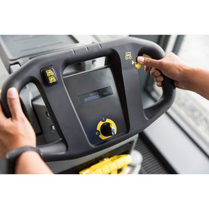 12346-1_Kaercher_11270630