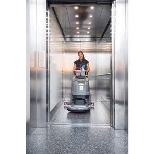 12346-2_Kaercher_11270630