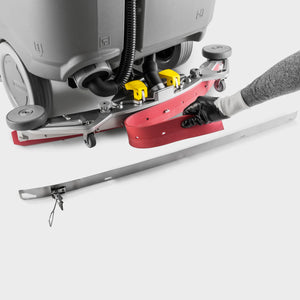 12357-4_Kaercher_11614230