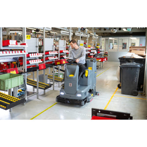 12357-5_Kaercher_11614230