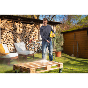 12388-1_Kaercher_13282000