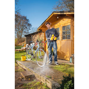 12388-2_Kaercher_13282000